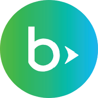 Blackbaud