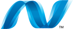 ASP.NET Core